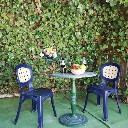Pet Friendly Home In Olvera With Kitchen Экстерьер фото